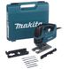 Лобзик-электро Makita 4350CT ID999MARKET_6153591 фото 3