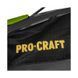 Mașină de tuns iarba Procraft NM-1800 ID999MARKET_6099513 foto 7