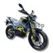 Motocicletă VIPER TEKKEN 300cm3 ID999MARKET_6845014 foto 1