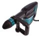 Молоток отбойный Makita HM0870C 1100 Вт 11.4 Дж ID999MARKET_6082354 фото 3