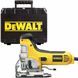 ЛОБЗИК С КОРПУСНОЙ РУКОЯТКОЙ DEWALT DW333K ID999MARKET_6224683 фото 3