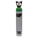 Газовый баллон 8L, AR+CO2 (смеси аргона и углекислого газа). 6308816 фото 1