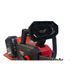 Drujbă cu acumulator START PRO SBS-16 BRUSHLESS (40V) SBS-16 foto 9