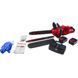 Drujbă cu acumulator START PRO SBS-16 BRUSHLESS (40V) SBS-16 foto 12