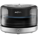 Фонтан для животных Mova WF20 Pro, Черный PWB10A фото 1