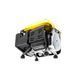 Generator HAGEL 950DC benzină 0.7 kW AC 220V 950DC  foto 4