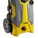 Masina de spalat cu presiune Lavor Stargate 180, 2500W (36058-00071) 36058-00071 foto 2