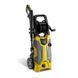 Masina de spalat cu presiune Lavor Stargate 180, 2500W (36058-00071) 36058-00071 foto 1