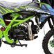 Питбайк кроссовый VIPER AMS10L 140cm3 AMS10L фото 3
