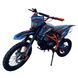 Питбайк кроссовый VIPER AMS10L 140cm3 AMS10L фото 2