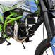 Питбайк кроссовый VIPER AMS10L 140cm3 AMS10L фото 4