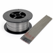 Pachet Promo &ndash; S&acirc;rmă Flux 0,8 mm 1 kg + 10 Electrozi 2,5 mm 41600 foto