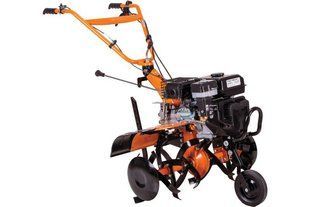 Motocultivator VTB 853 ID999MARKET_6117145 foto