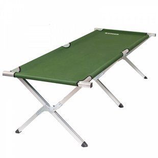 Шезлонг Pinguin Bed Green ID999MARKET_6176020 фото