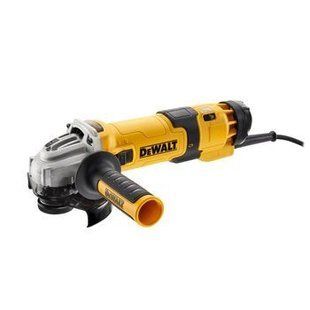 POLIZOR UNGHIULAR DEWALT DWE4257 ID999MARKET_6224381 foto