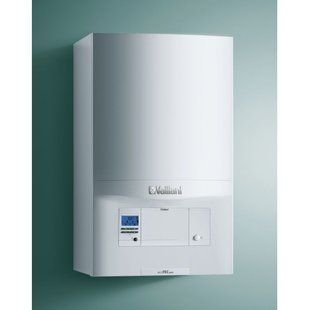 Centrala termica in condensatie VAILLANT ECOTEC PRO VUW INT 346 /5-3 ID999MARKET_6226351 foto