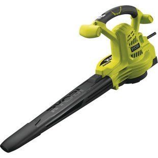Suflantă cu acumulator Ryobi ONE+ OBV18 ID999MARKET_6169371 foto
