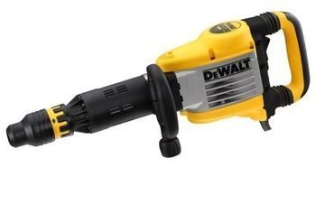 CIOCAN DEMOLATOR DEWALT D25951K ID999MARKET_6224702 foto