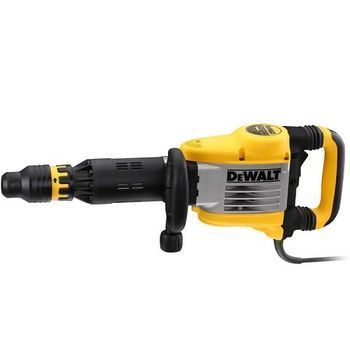 CIOCAN DEMOLATOR DEWALT D25951K ID999MARKET_6224702 foto