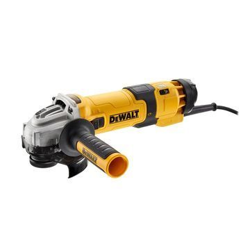 УГЛОВАЯ ШЛИФМАШИНА DEWALT DWE4257 ID999MARKET_6224381 фото