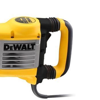 CIOCAN DEMOLATOR DEWALT D25951K ID999MARKET_6224702 foto