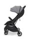 Cărucior Sport Espiro Nox 27 Gray RZ-00004076 foto 1