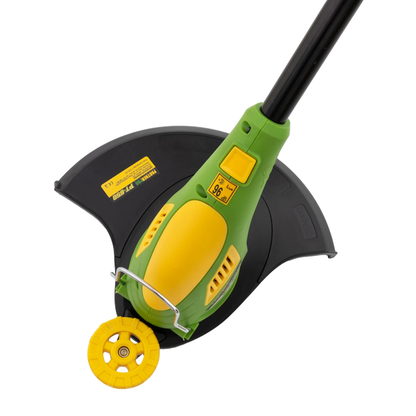 Электрический триммер Partner Pro PT400 PT400 фото