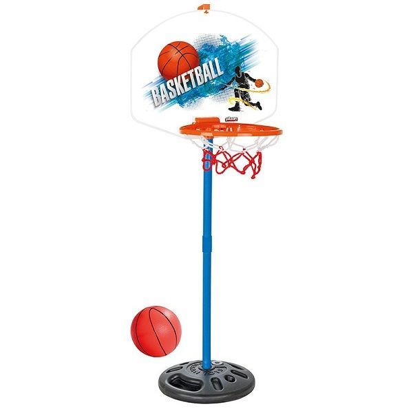 Magic Basketball Set 03394 foto