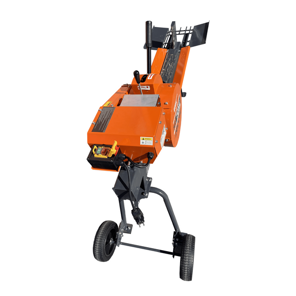 Despicator cinetic 16T LS16T52 TECHNOWORKER LS16T52 foto