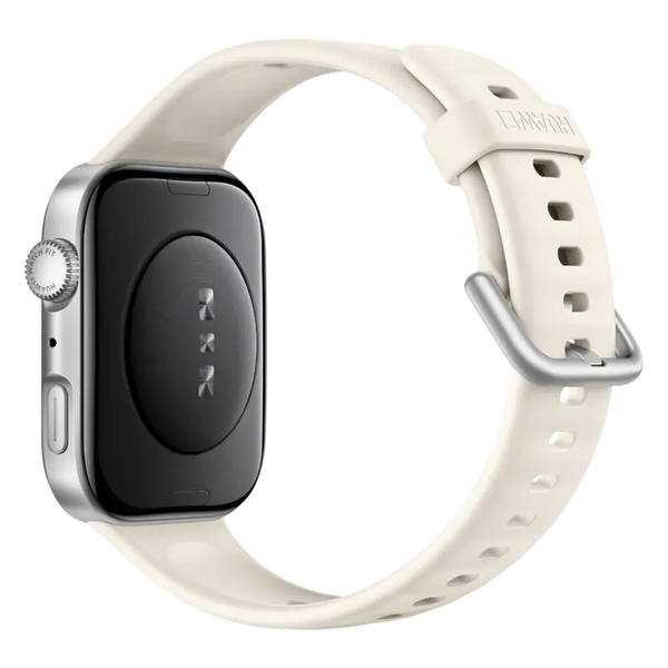 Huawei Watch Fit 4 6014 фото