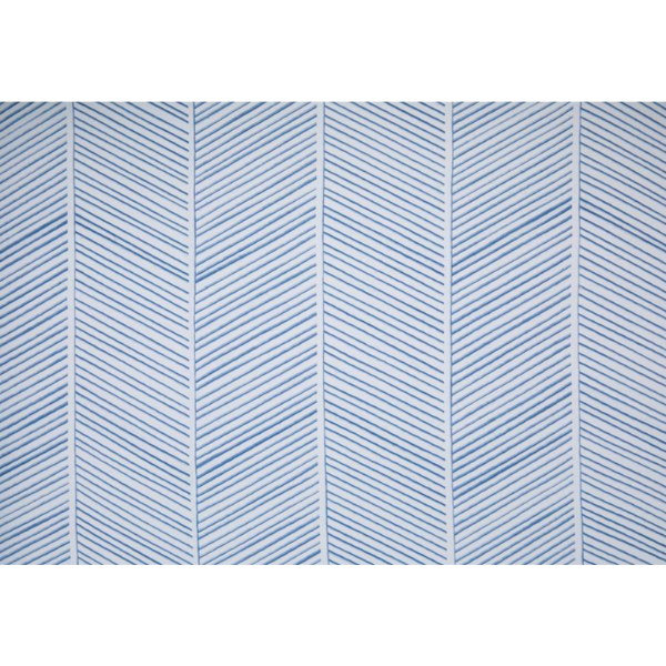 Piscină CHEVRON PRISM FRAME PREMIUM POOL 488 x122 cm, 19156 L, cadru metalic 26746 foto