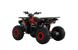 ATV Electric CROSSER BRAVE 1500W pentru Adolescenți 51475 foto 7