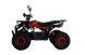ATV Electric CROSSER BRAVE 1500W pentru Adolescenți 51475 foto 6