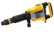 CIOCAN DEMOLATOR DEWALT D25951K ID999MARKET_6224702 foto 2