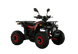 ATV Electric CROSSER BRAVE 1500W pentru Adolescenți 51475 foto 3