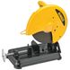 ОТРЕЗНАЯ ПИЛА DEWALT D28730 ID999MARKET_6230325 фото 1