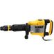 CIOCAN DEMOLATOR DEWALT D25951K ID999MARKET_6224702 foto 1