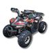 ATV pe benzină Andes 110CC ID999MARKET_6776817 foto 2