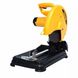 ОТРЕЗНАЯ ПИЛА DEWALT D28730 ID999MARKET_6230325 фото 2