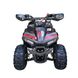 ATV pe benzină Andes 110CC ID999MARKET_6776817 foto 3