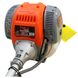 Trimmer pentru gazon pe benzina 3800W TK4T ТАЙГА ID999MARKET_6116685 foto 7