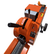 Despicator cinetic 16T LS16T52 TECHNOWORKER LS16T52 foto 4