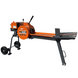 Despicator cinetic 16T LS16T52 TECHNOWORKER LS16T52 foto 1
