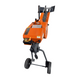 Despicator cinetic 16T LS16T52 TECHNOWORKER LS16T52 foto 6