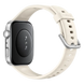 Huawei Watch Fit 4 6014 фото 3