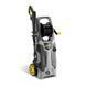 Masina de spalat cu presiune Lavor Cruiser 160 Plus, 2200W (36059-00047) 36059-00047 foto 1