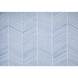 Piscină CHEVRON PRISM FRAME PREMIUM POOL 488 x122 cm, 19156 L, cadru metalic 26746 foto 7