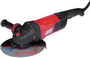 Polizor unghiular Raider Industrial RDI-AG48 ID999MARKET_6078244 foto
