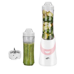 Blender Smoothie Maker GoldMaster GM 7248 ID999MARKET_6135863 foto