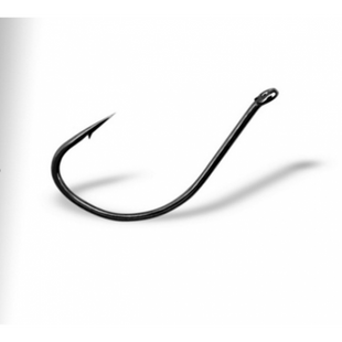 C&acirc;rlig pentru pescuit PINT HOOK GURZA 22461 foto